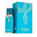 VULCAN FEU by FRENCH AVENUE 3.4 EDP
