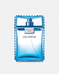 Versace Man Eau Fraiche EDT