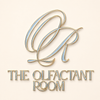 The Olfactant Room - Home