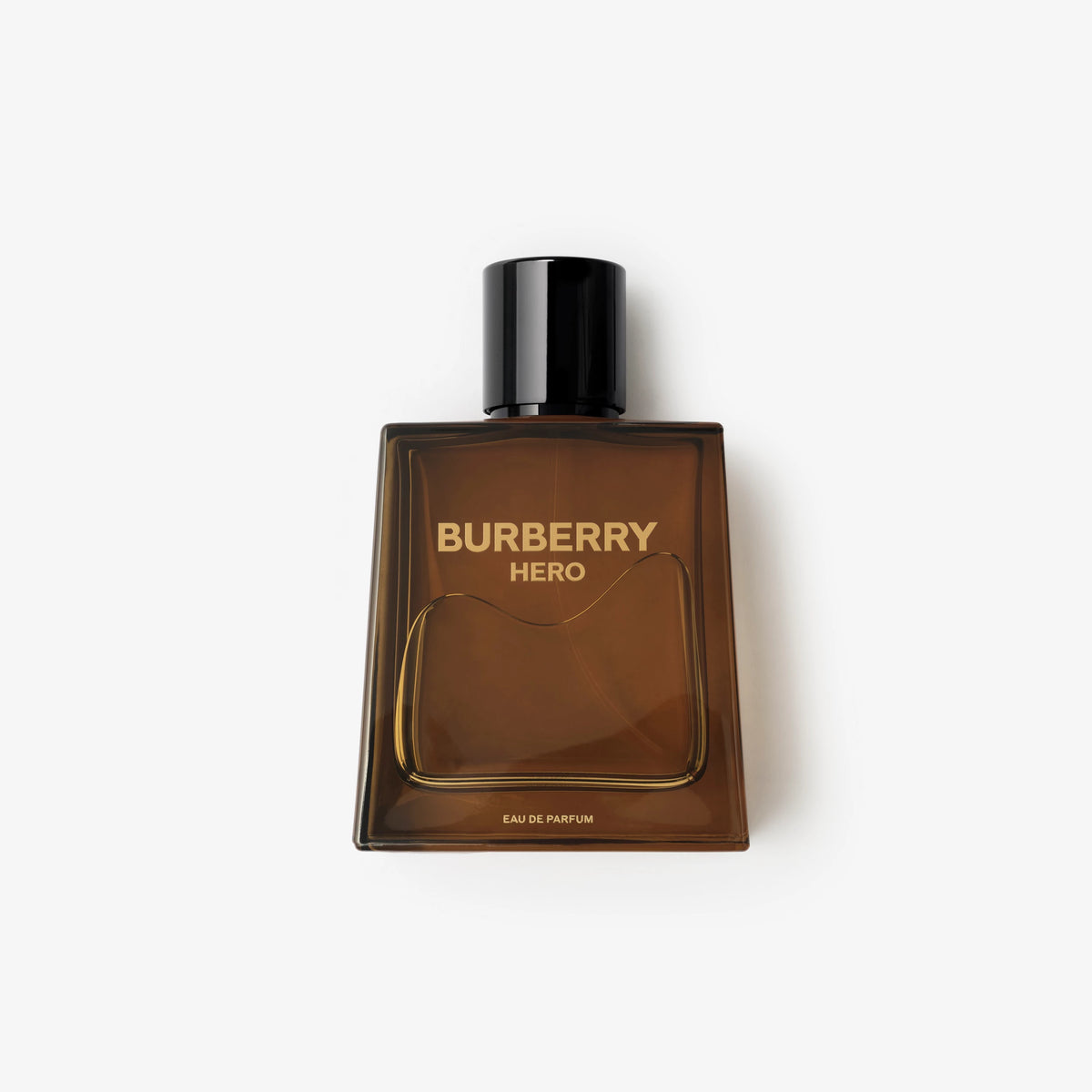 Burberry Hero EDP 3.3oz