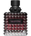Valentino Born In Roma Intense