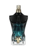 JEAN PAUL GAULTIER LE BEAU LE PARFUM INTENSE 4.2 EDP