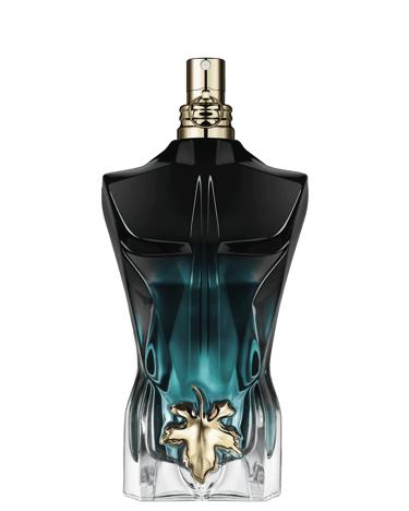 JEAN PAUL GAULTIER LE BEAU LE PARFUM INTENSE 4.2 EDP