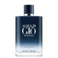 Aqua Di Gio Profondo EDP 4.2 oz