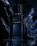 YSL Y EDP INTENSE 2.0 EDP