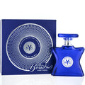 Bond No. 9 Scent of Peace 1.7 oz EDP