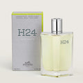 Hermès H24 3.4 oz EDT