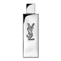 MYSLF L'Absolu by Yves Saint Laurent