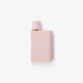 Burberry For Her Elixir 1.7 oz EDP