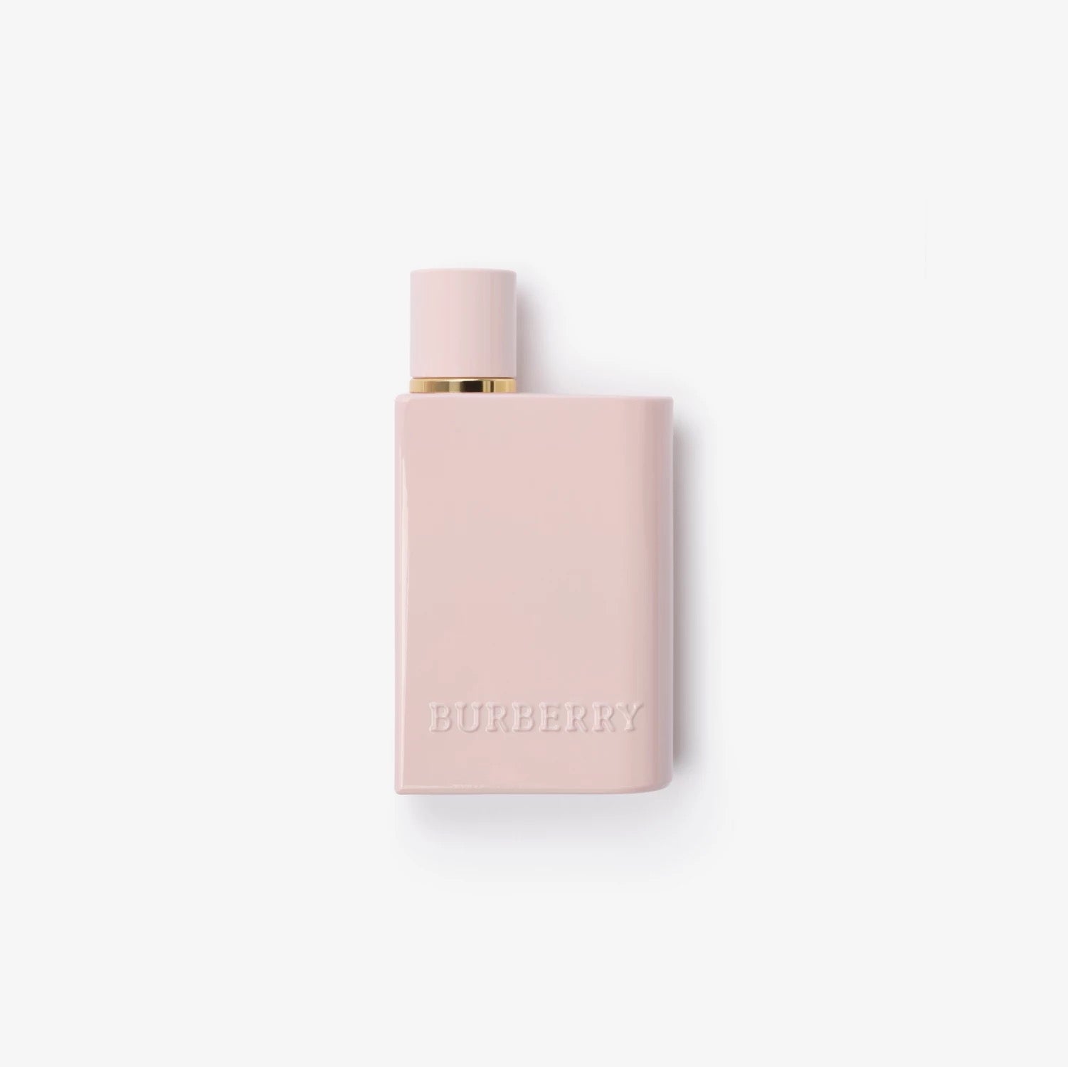 Burberry For Her Elixir 1.7 oz EDP