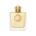 Burberry Goddess 3.4 oz EDP