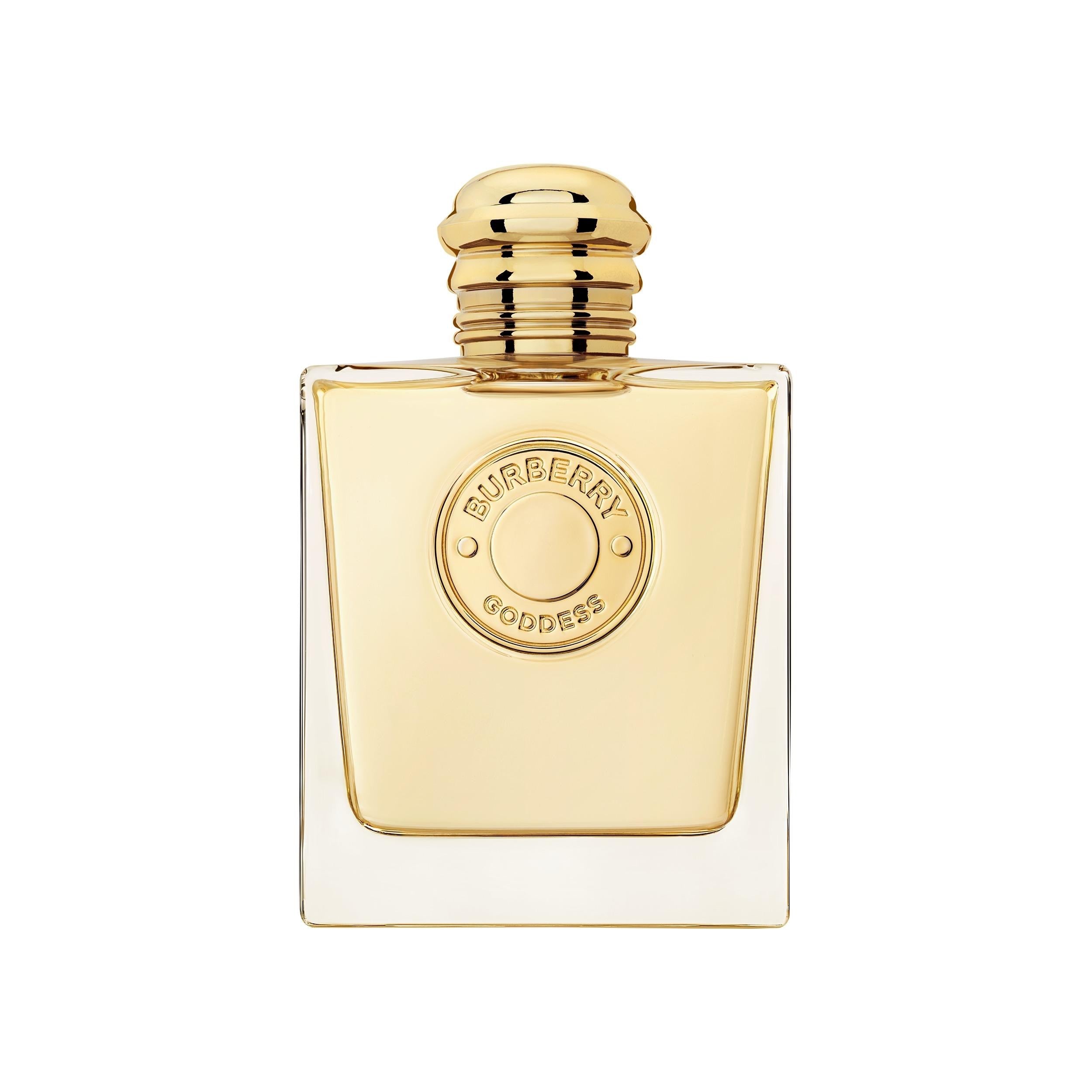 Burberry Goddess 3.4 oz EDP