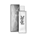 MYSLF L'Absolu by Yves Saint Laurent