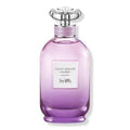 Coach NYC Dreams Moonlight 3.0 oz EDP