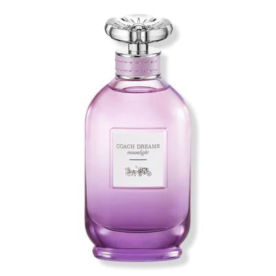 Coach NYC Dreams Moonlight 3.0 oz EDP