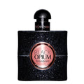 Black Opium by Yves Saint Laurent 3.0 oz EDP