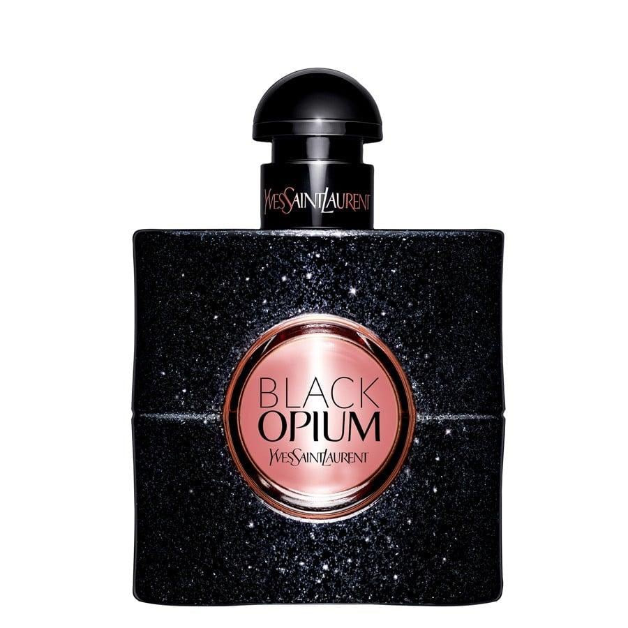 Black Opium by Yves Saint Laurent 3.0 oz EDP