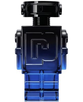 Paco Rabanne Phantom 3.4 oz EDP Intense