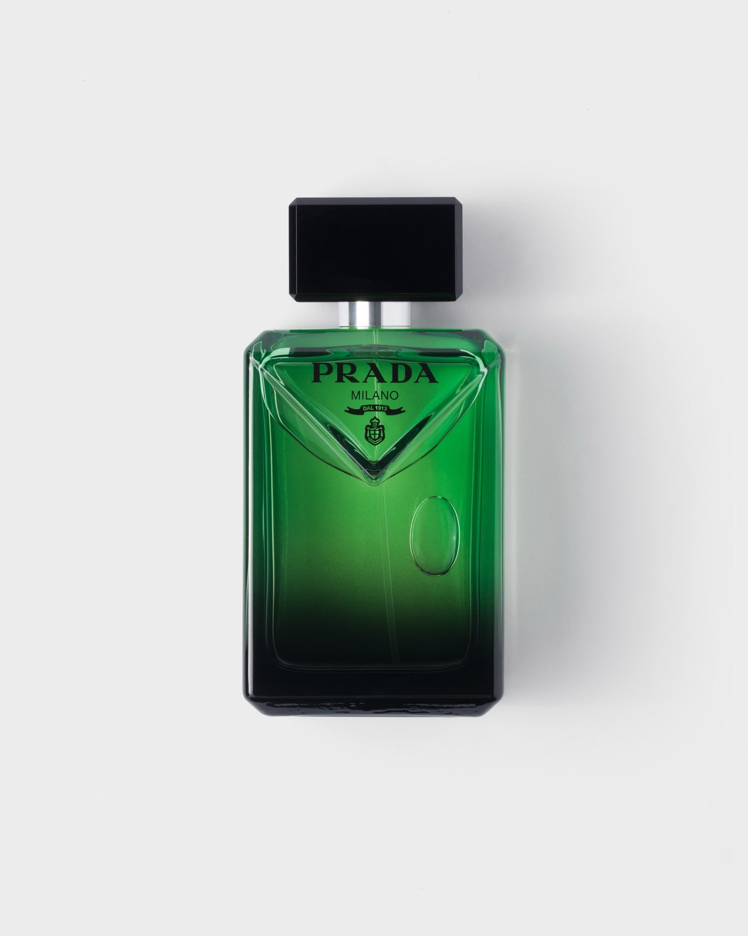 Prada Paradigme EDP 1.7 oz