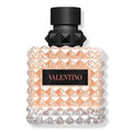 Valentino Born in Roma Coral Fantasy 3.4 oz EDP