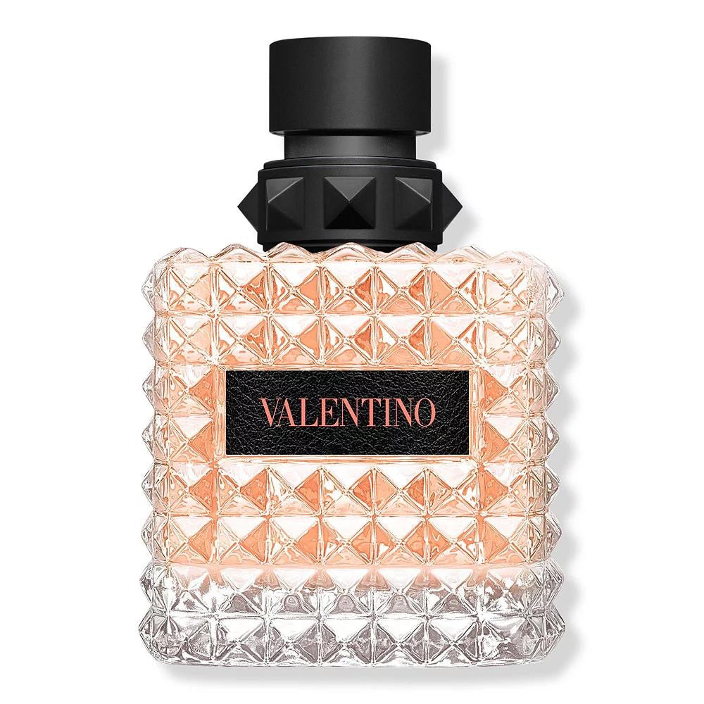 Valentino Born in Roma Coral Fantasy 3.4 oz EDP