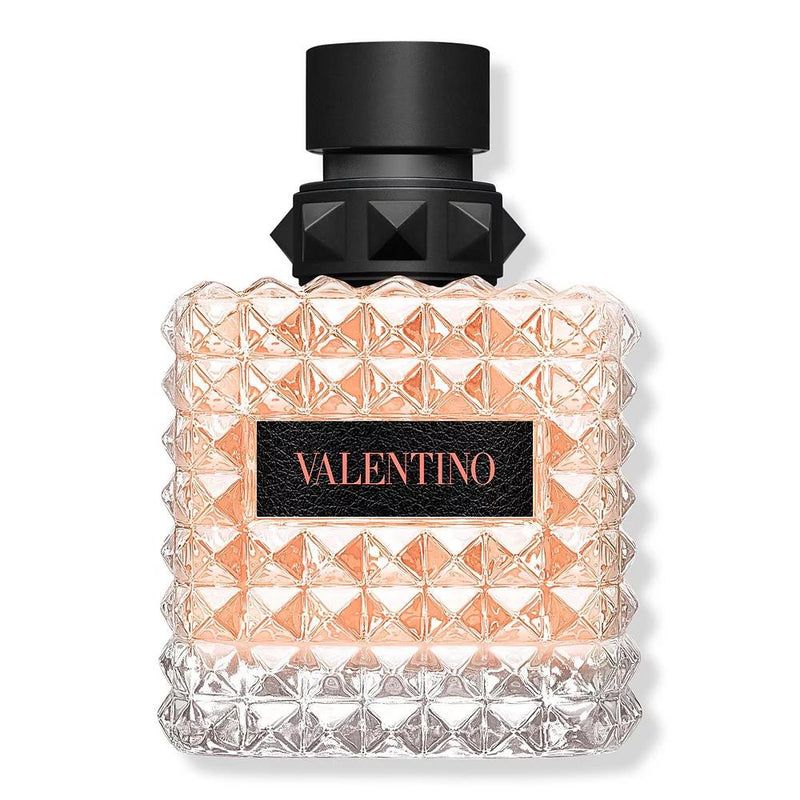 Valentino Born in Roma Coral Fantasy 3.4 oz EDP