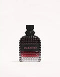 Valentino Born in Roma Intense 3.4 oz EDP