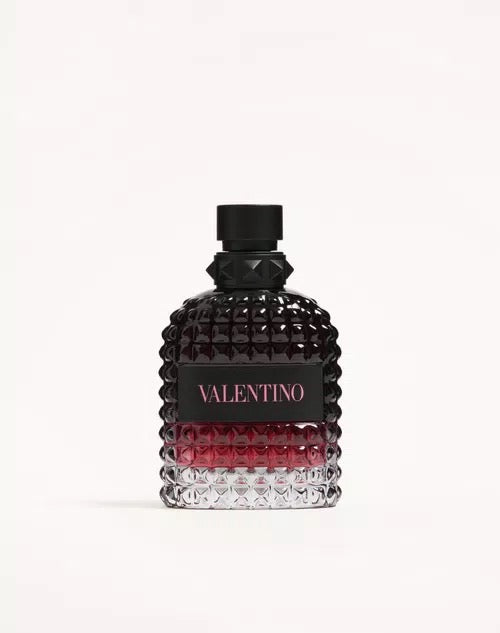 Valentino Born in Roma Intense 3.4 oz EDP