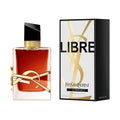 YSL Libre 1.6 oz Le Parfum