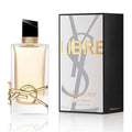 YSL Libre 3.0 oz EDP