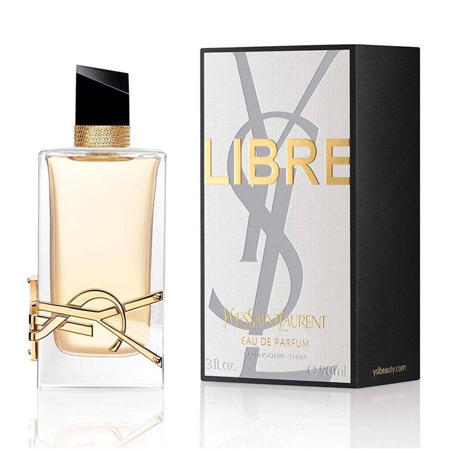 YSL Libre 3.0 oz EDP