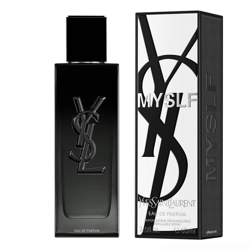 Yves Saint Laurent MYSLF 2.0 oz EDP