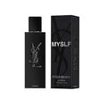 Yves Saint Laurent MYSLF Le Parfum 2.0 oz EDP