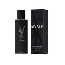 Yves Saint Laurent MYSLF Le Parfum 2.0 oz EDP