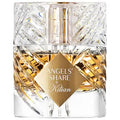 Kilian Angel's Share 1.7 oz EDP