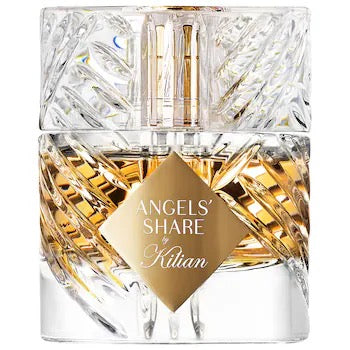 Kilian Angel's Share 1.7 oz EDP
