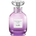 Coach NYC Dreams Moonlight 3.0 oz EDP