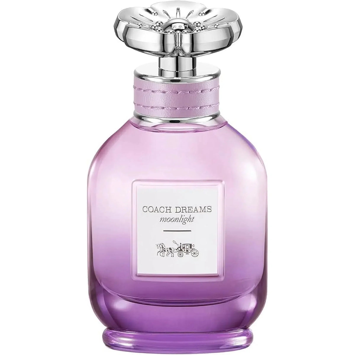 Coach NYC Dreams Moonlight 3.0 oz EDP