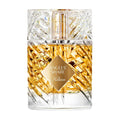 Kilian Angel's Share 1.7 oz EDP