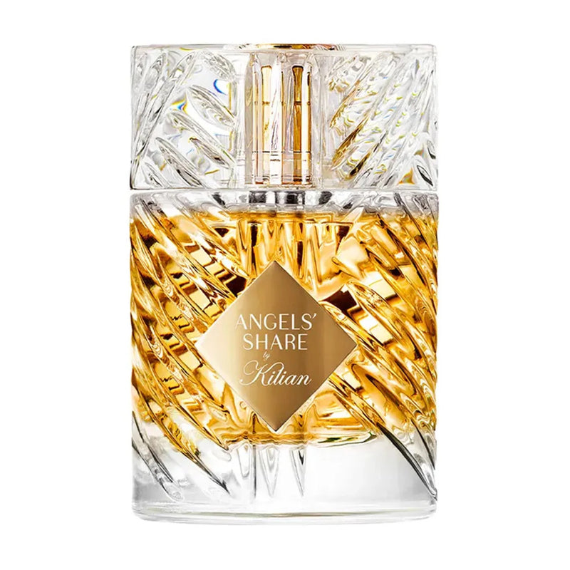 Kilian Angel's Share 1.7 oz EDP