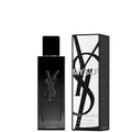 Yves Saint Laurent MYSLF 2.0 oz EDP