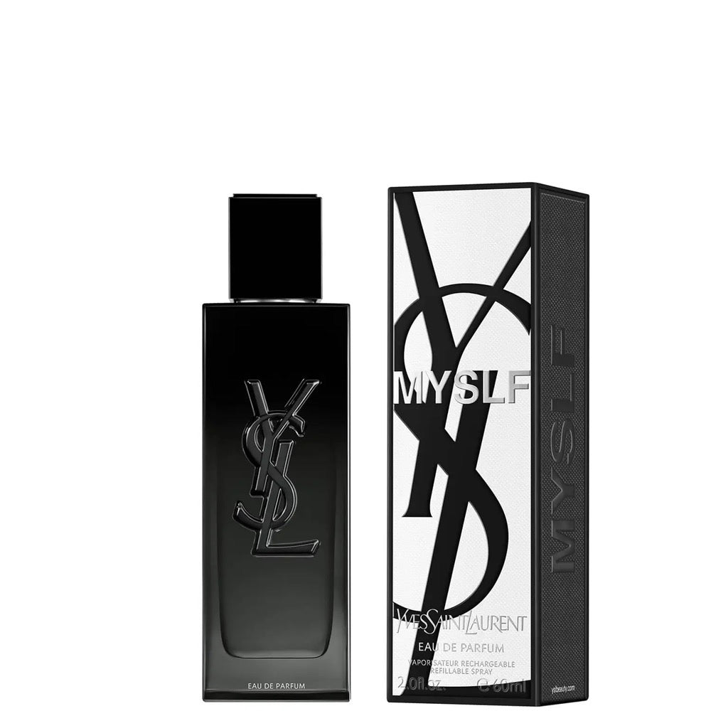 Yves Saint Laurent MYSLF 2.0 oz EDP