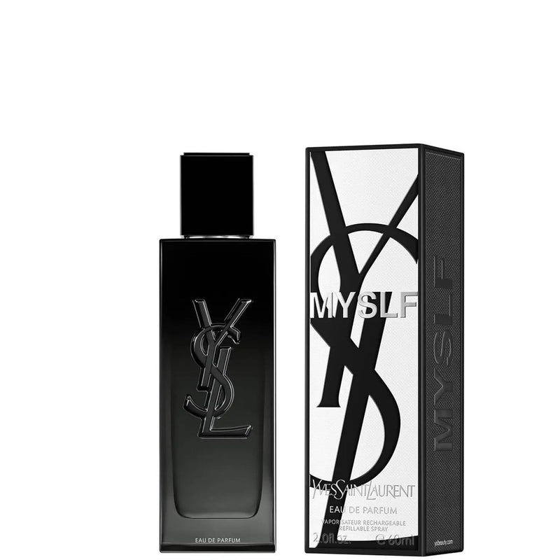 Yves Saint Laurent MYSLF 2.0 oz EDP