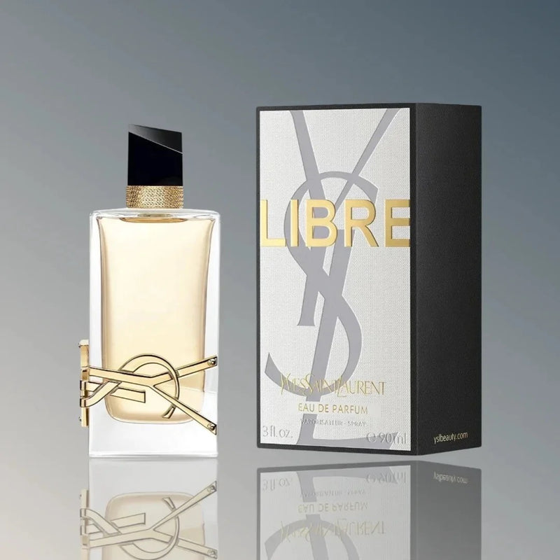 YSL Libre 3.0 oz EDP