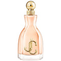 Jimmy Choo I Want Choo 3.4 oz EDP