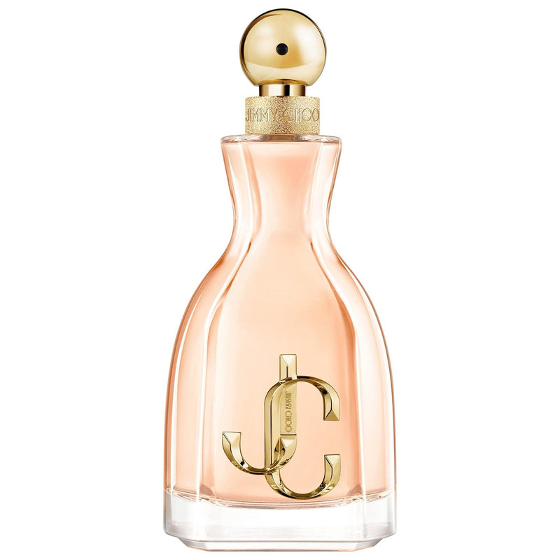 Jimmy Choo I Want Choo 3.4 oz EDP