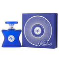Bond No. 9 Scent of Peace 1.7 oz EDP