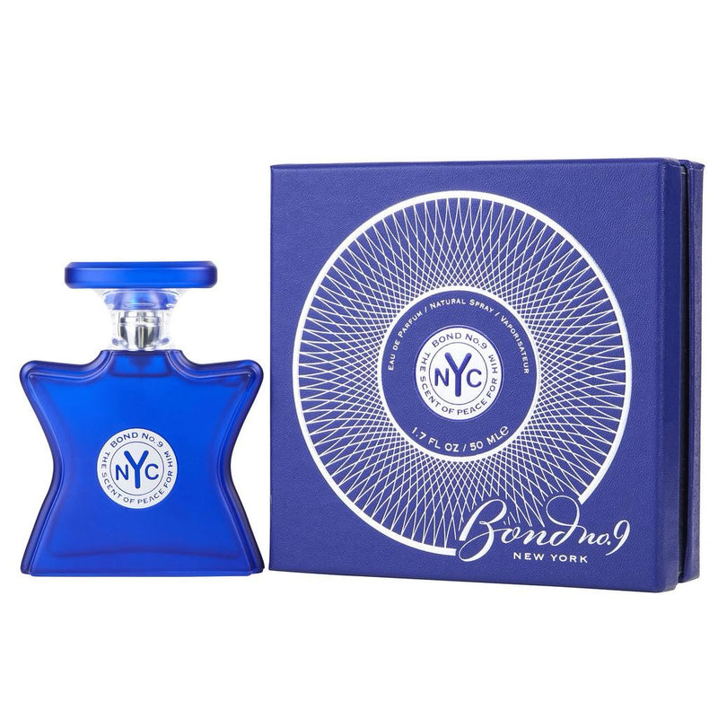 Bond No. 9 Scent of Peace 1.7 oz EDP