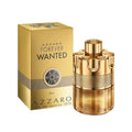AZZARO FOREVER WANTED ELIXIR 1.7 EDP