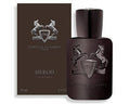 Parfums de Marly Herod 2.5 oz